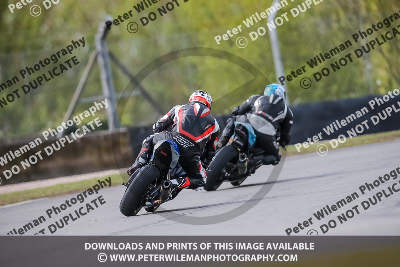 PJ Motorsport Photography 2020;donington no limits trackday;donington park photographs;donington trackday photographs;no limits trackdays;peter wileman photography;trackday digital images;trackday photos